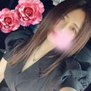 ヒメ日記 2025/05/02 17:08 投稿 嘉神こころ お姉さんLABO -艶-