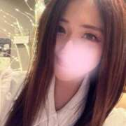 ヒメ日記 2025/05/05 11:08 投稿 嘉神こころ お姉さんLABO -艶-