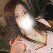 ヒメ日記 2025/05/06 17:08 投稿 嘉神こころ お姉さんLABO -艶-