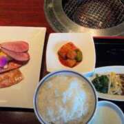 ヒメ日記 2025/05/08 07:38 投稿 嘉神こころ お姉さんLABO -艶-