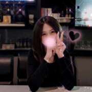 ヒメ日記 2025/05/08 07:58 投稿 嘉神こころ お姉さんLABO -艶-