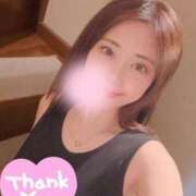 ヒメ日記 2025/05/09 01:28 投稿 嘉神こころ お姉さんLABO -艶-