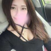 ヒメ日記 2025/05/09 17:58 投稿 嘉神こころ お姉さんLABO -艶-