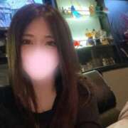 ヒメ日記 2025/05/11 16:40 投稿 嘉神こころ お姉さんLABO -艶-