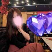 ヒメ日記 2025/05/12 09:28 投稿 嘉神こころ お姉さんLABO -艶-