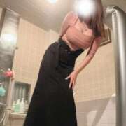 ヒメ日記 2025/05/12 11:28 投稿 嘉神こころ お姉さんLABO -艶-