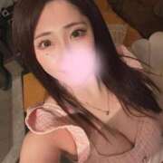 ヒメ日記 2025/05/12 11:32 投稿 嘉神こころ お姉さんLABO -艶-