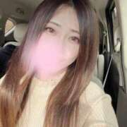 ヒメ日記 2025/05/12 11:40 投稿 嘉神こころ お姉さんLABO -艶-