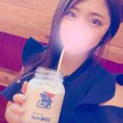 ヒメ日記 2025/05/13 02:28 投稿 嘉神こころ お姉さんLABO -艶-