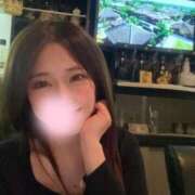 ヒメ日記 2025/05/13 11:27 投稿 嘉神こころ お姉さんLABO -艶-