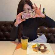 ヒメ日記 2025/05/13 11:33 投稿 嘉神こころ お姉さんLABO -艶-