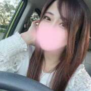 ヒメ日記 2025/05/13 11:38 投稿 嘉神こころ お姉さんLABO -艶-