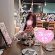 ヒメ日記 2025/05/14 10:20 投稿 嘉神こころ お姉さんLABO -艶-