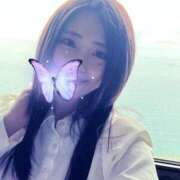 ヒメ日記 2025/05/14 21:48 投稿 嘉神こころ お姉さんLABO -艶-