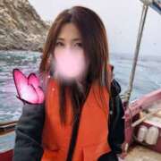 ヒメ日記 2025/05/16 07:28 投稿 嘉神こころ お姉さんLABO -艶-