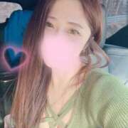 ヒメ日記 2025/05/17 00:07 投稿 嘉神こころ お姉さんLABO -艶-