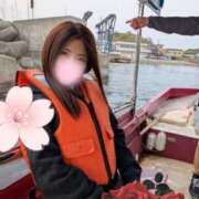 ヒメ日記 2025/05/19 14:58 投稿 嘉神こころ お姉さんLABO -艶-