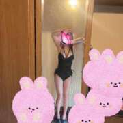 ヒメ日記 2025/05/21 13:10 投稿 嘉神こころ お姉さんLABO -艶-