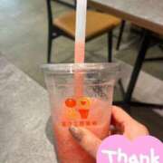 ヒメ日記 2025/05/22 15:08 投稿 嘉神こころ お姉さんLABO -艶-