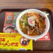 ヒメ日記 2025/05/22 20:28 投稿 嘉神こころ お姉さんLABO -艶-