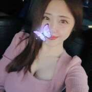 ヒメ日記 2025/05/23 12:38 投稿 嘉神こころ お姉さんLABO -艶-