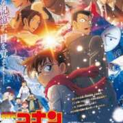 ヒメ日記 2025/05/26 08:00 投稿 嘉神こころ お姉さんLABO -艶-