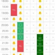 ヒメ日記 2025/05/26 16:18 投稿 嘉神こころ お姉さんLABO -艶-