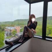 ヒメ日記 2025/05/27 02:08 投稿 嘉神こころ お姉さんLABO -艶-