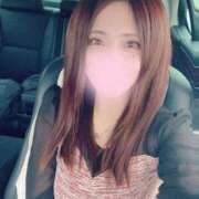 ヒメ日記 2025/05/27 10:33 投稿 嘉神こころ お姉さんLABO -艶-