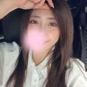 ヒメ日記 2025/05/29 09:08 投稿 嘉神こころ お姉さんLABO -艶-