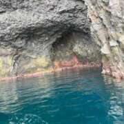 ヒメ日記 2025/05/29 17:08 投稿 嘉神こころ お姉さんLABO -艶-