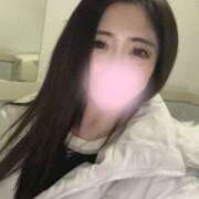 ヒメ日記 2025/05/30 06:38 投稿 嘉神こころ お姉さんLABO -艶-