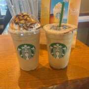 ヒメ日記 2025/05/30 06:42 投稿 嘉神こころ お姉さんLABO -艶-