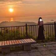 ヒメ日記 2025/05/30 07:08 投稿 嘉神こころ お姉さんLABO -艶-