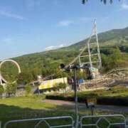 ヒメ日記 2025/06/02 07:38 投稿 嘉神こころ お姉さんLABO -艶-