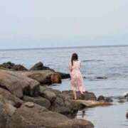 ヒメ日記 2025/06/02 19:48 投稿 嘉神こころ お姉さんLABO -艶-