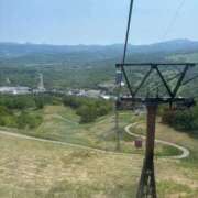 ヒメ日記 2025/06/02 21:38 投稿 嘉神こころ お姉さんLABO -艶-