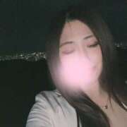 ヒメ日記 2025/06/02 22:03 投稿 嘉神こころ お姉さんLABO -艶-