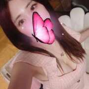 ヒメ日記 2025/06/03 20:08 投稿 嘉神こころ お姉さんLABO -艶-