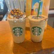 ヒメ日記 2025/06/03 20:13 投稿 嘉神こころ お姉さんLABO -艶-