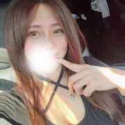 ヒメ日記 2025/06/05 22:18 投稿 嘉神こころ お姉さんLABO -艶-