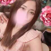 ヒメ日記 2025/06/06 17:28 投稿 嘉神こころ お姉さんLABO -艶-