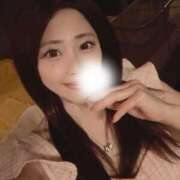 ヒメ日記 2025/06/09 17:18 投稿 嘉神こころ お姉さんLABO -艶-