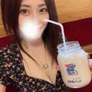 ヒメ日記 2025/06/10 01:38 投稿 嘉神こころ お姉さんLABO -艶-