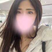 ヒメ日記 2025/06/13 00:28 投稿 嘉神こころ お姉さんLABO -艶-