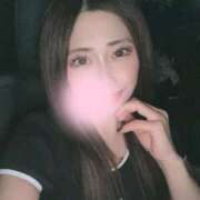 ヒメ日記 2025/06/13 16:58 投稿 嘉神こころ お姉さんLABO -艶-