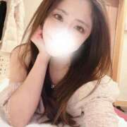 ヒメ日記 2025/06/15 01:18 投稿 嘉神こころ お姉さんLABO -艶-