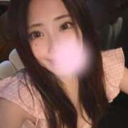 ヒメ日記 2025/06/16 18:33 投稿 嘉神こころ お姉さんLABO -艶-