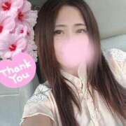 ヒメ日記 2025/06/17 01:28 投稿 嘉神こころ お姉さんLABO -艶-