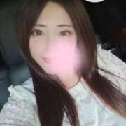 ヒメ日記 2025/06/17 14:28 投稿 嘉神こころ お姉さんLABO -艶-